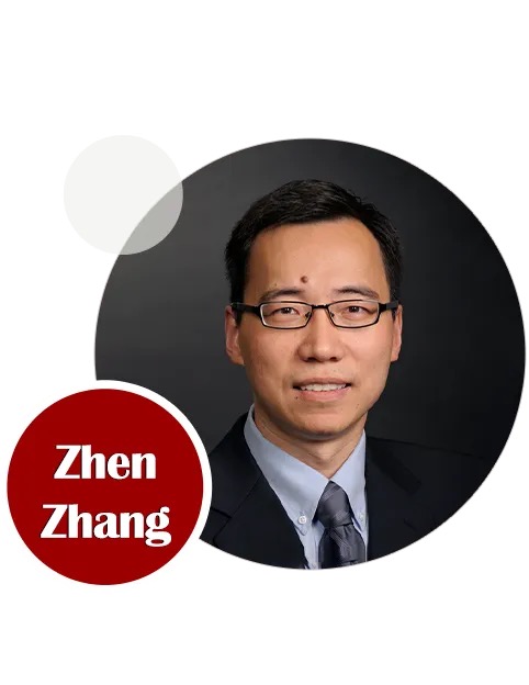 首页-NG视讯厅真人官方网站