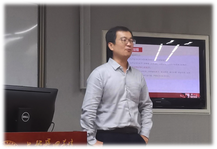 AABD376D7FB97649B4D8BDD1FDE_84779D96_B472E