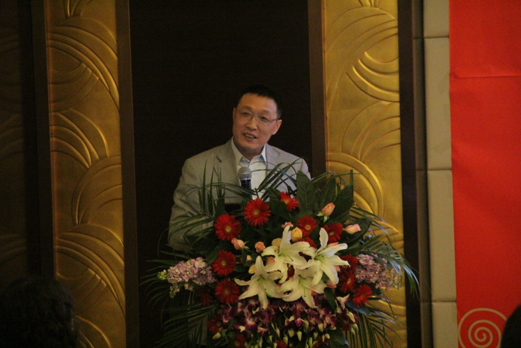 首页-NG视讯厅真人官方网站