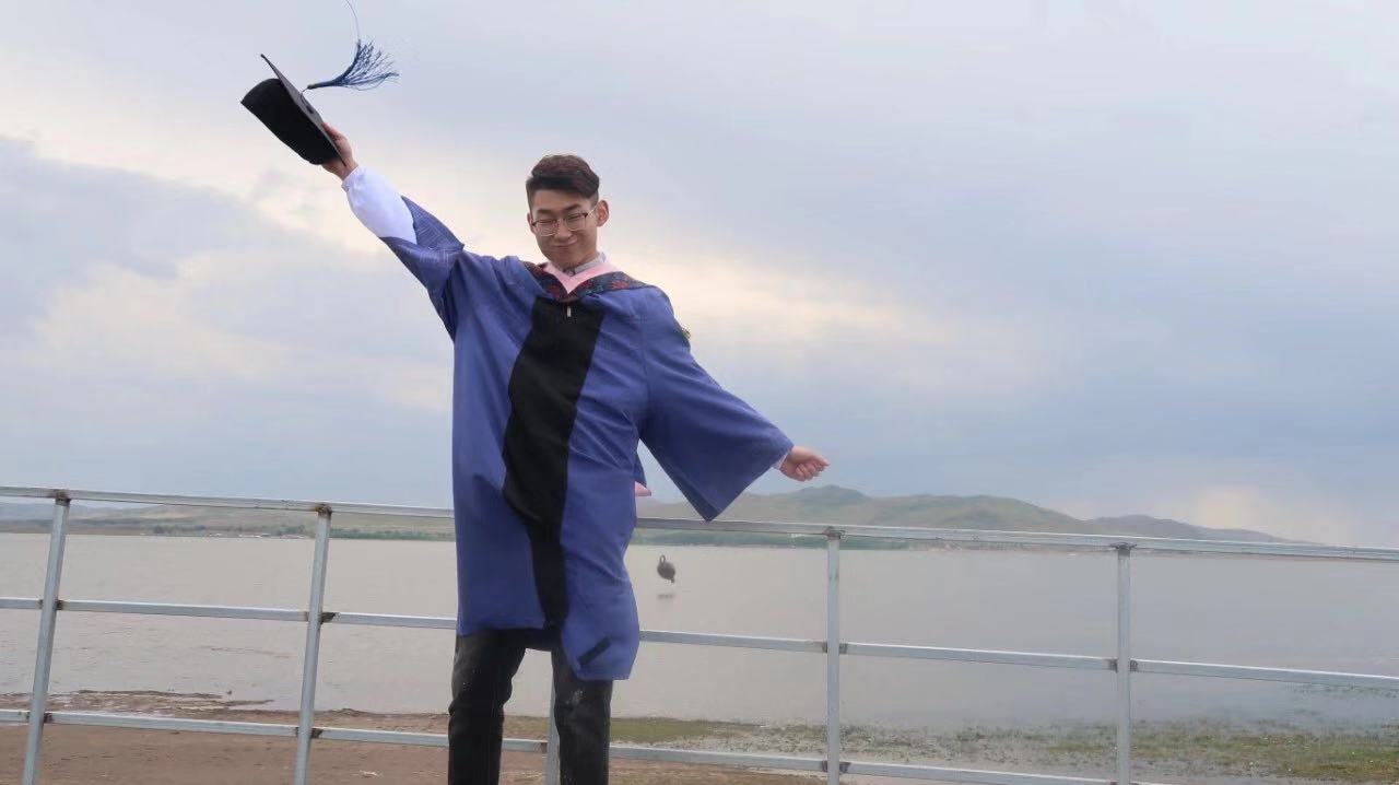 7D99DAF82A64CB4FC160F148A3D_4A924BA0_E650