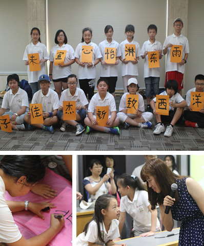 首页-NG视讯厅真人官方网站