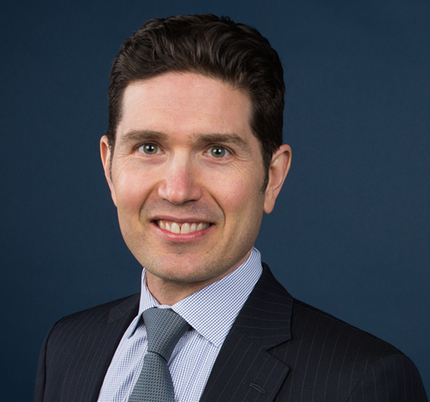 C8E396432217281CBB8922AAF7B_56844F67_A55F9