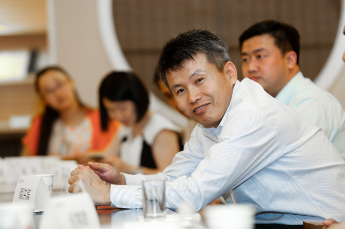 首页-NG视讯厅真人官方网站