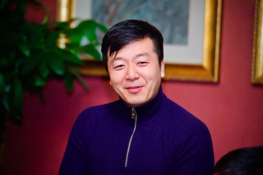 2BC65375DE018B3DE345C5F44DE_CC197826_17A1E