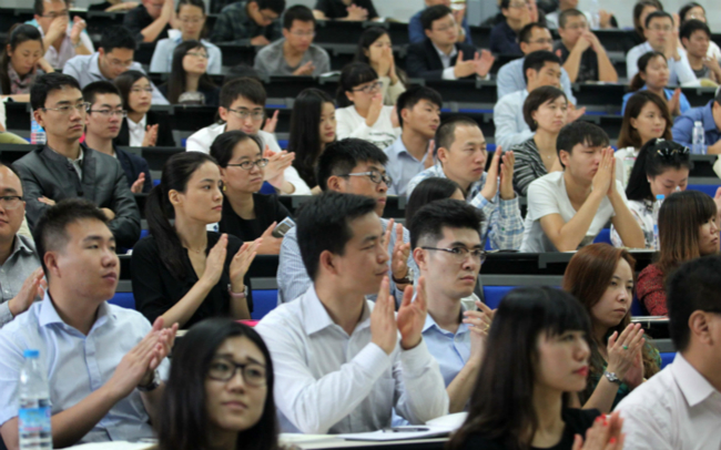 首页-NG视讯厅真人官方网站