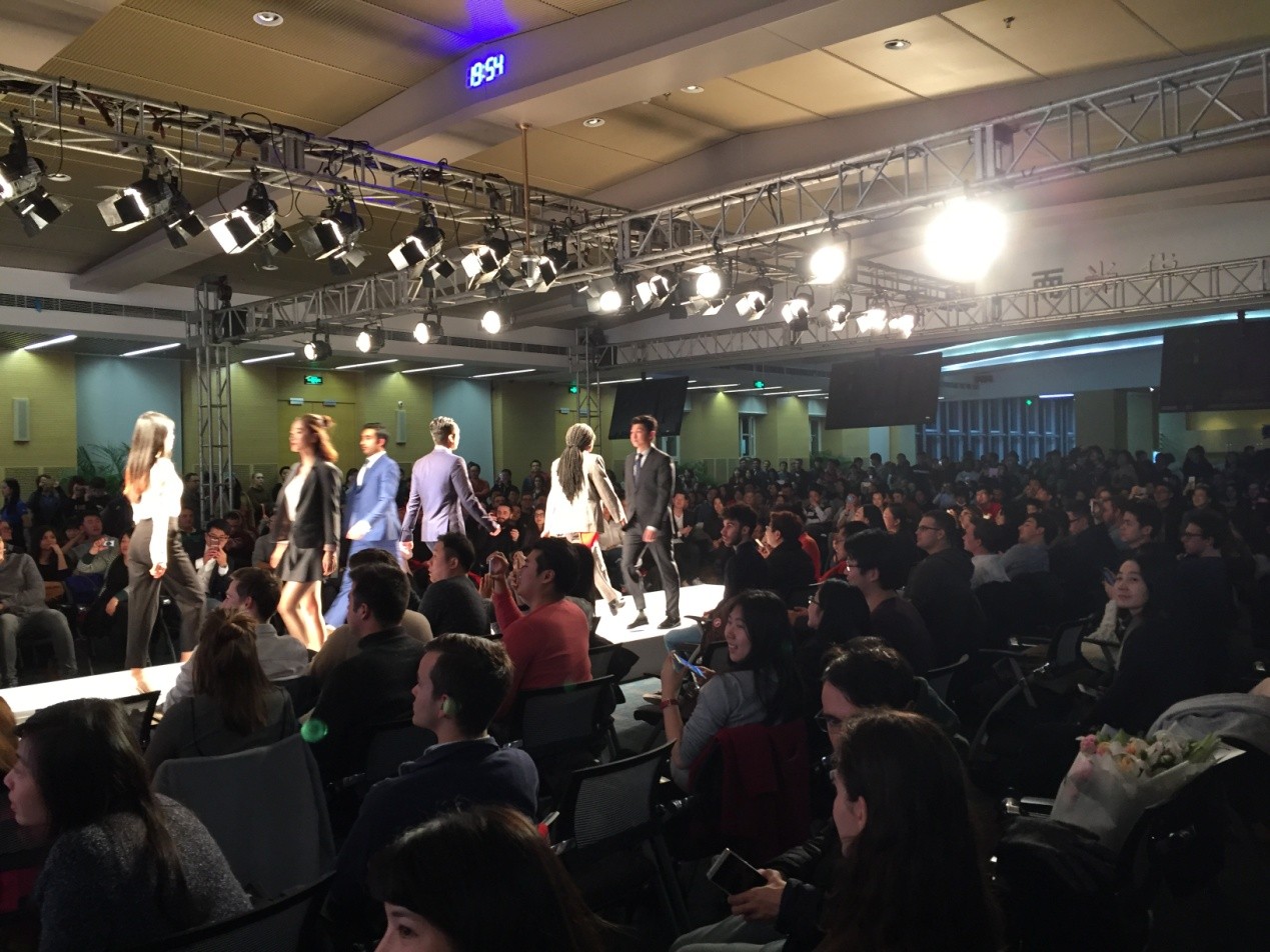 首页-NG视讯厅真人官方网站