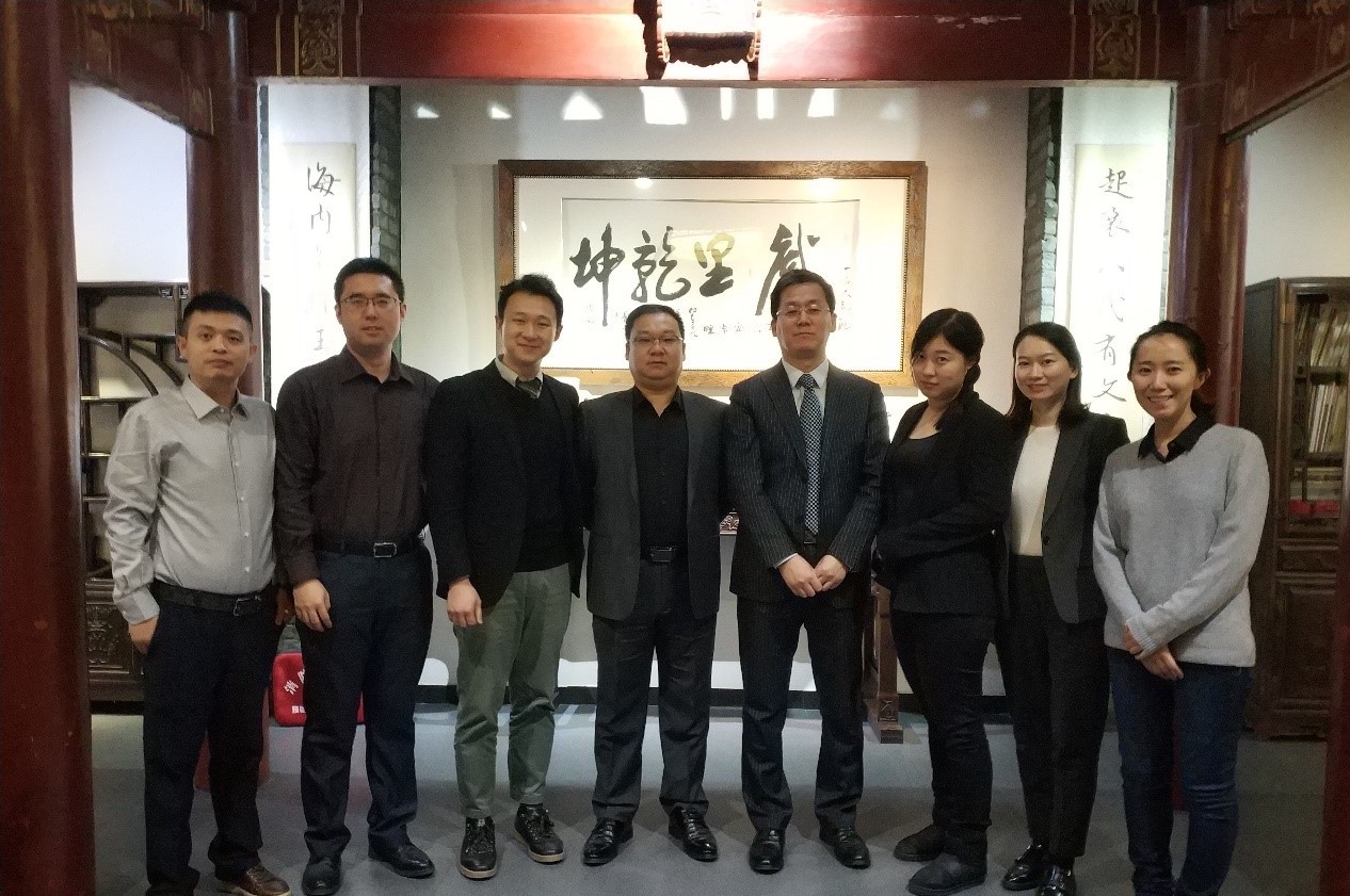 首页-NG视讯厅真人官方网站