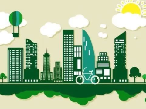 首页-NG视讯厅真人官方网站