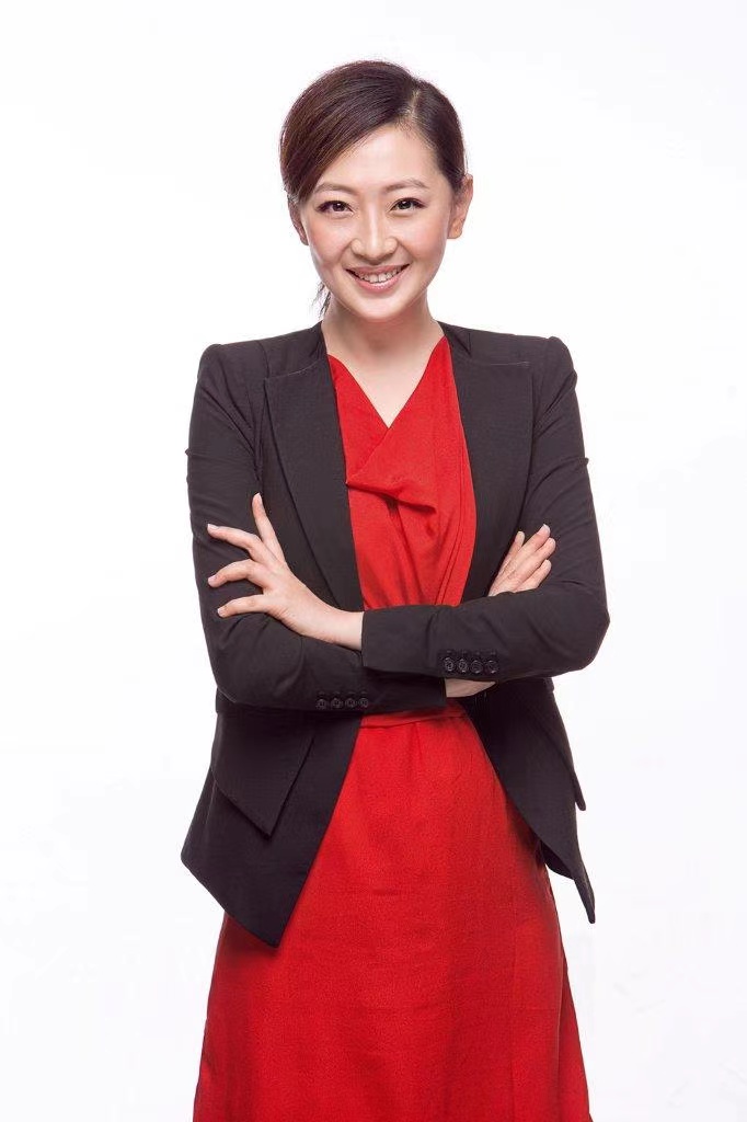 首页-NG视讯厅真人官方网站