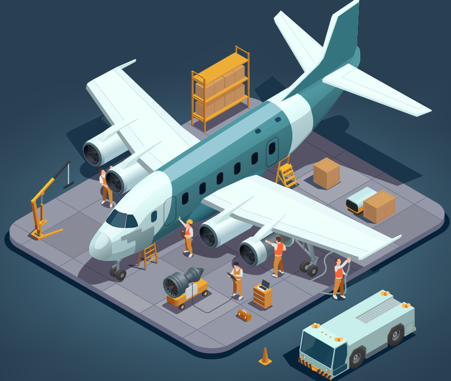 首页-NG视讯厅真人官方网站