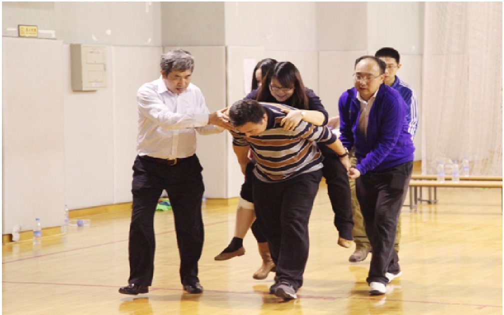 首页-NG视讯厅真人官方网站