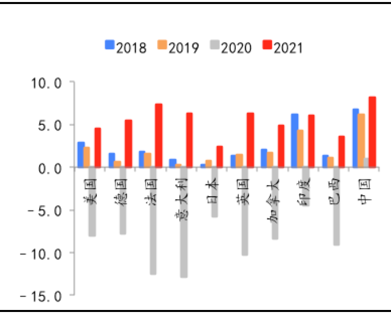 首页-NG视讯厅真人官方网站