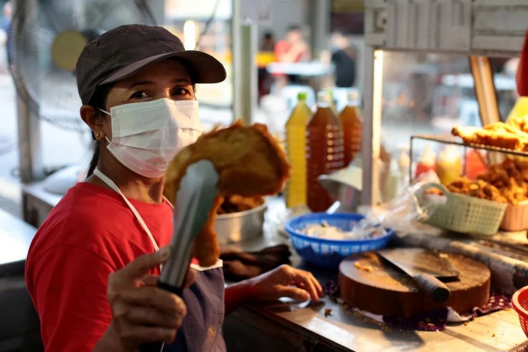 C7D85644A8AA55DD4078A8627C6_6F6CDC08_17118