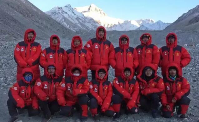 首页-NG视讯厅真人官方网站