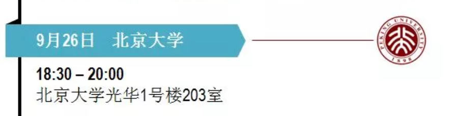 5C36A01C702B4C14A4EB6E4A424_B7ACE2FE_1FA18