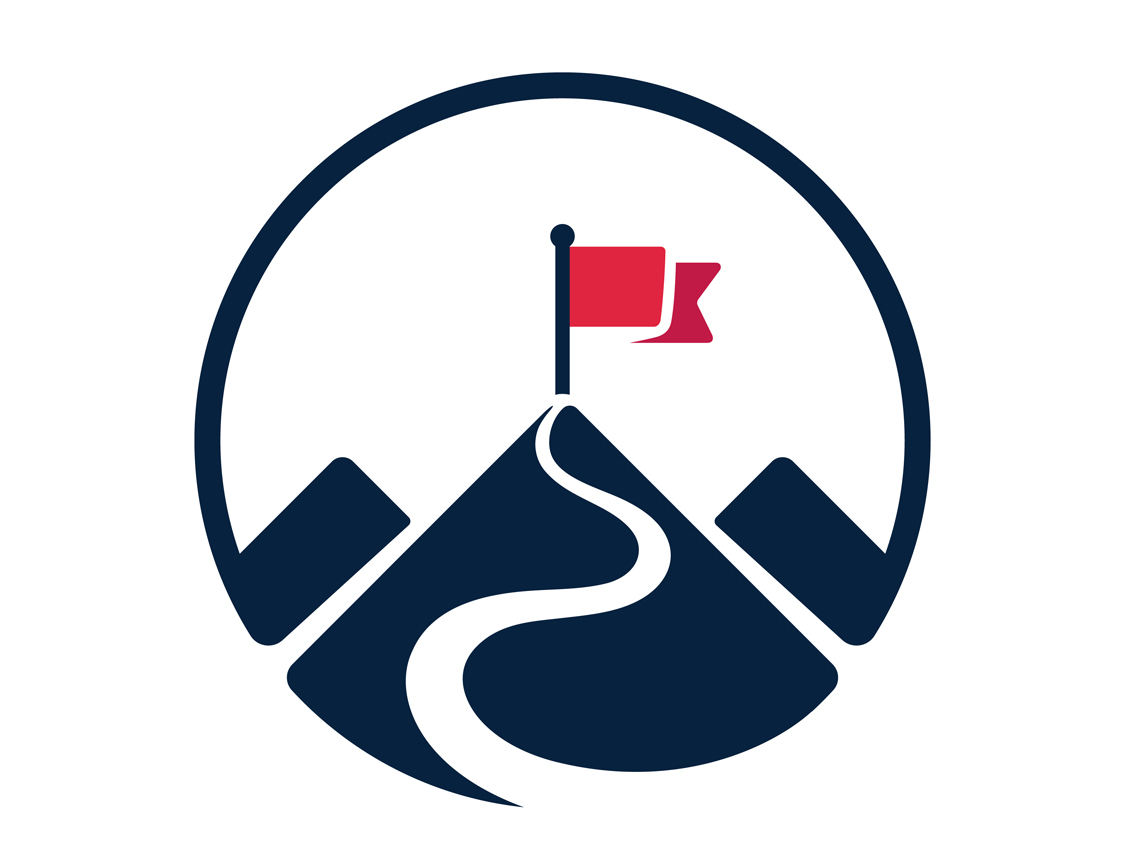 首页-NG视讯厅真人官方网站