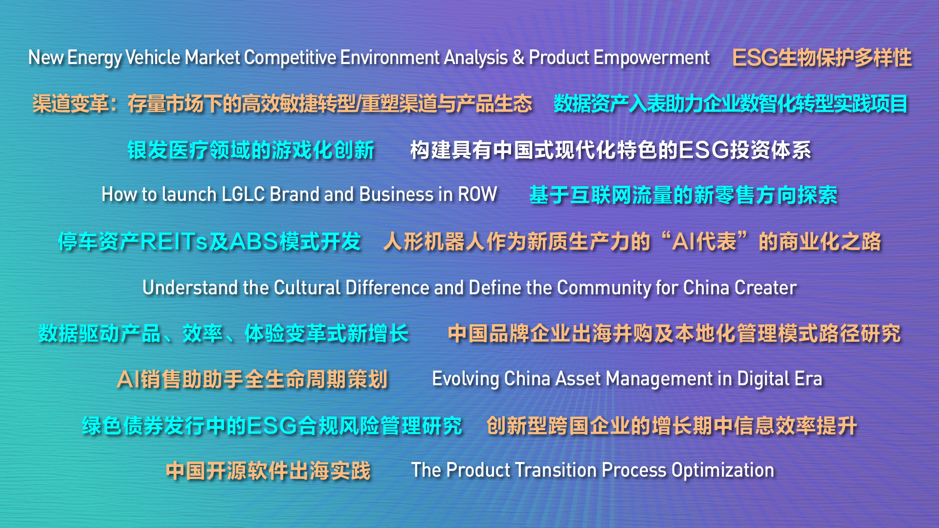 ��ҳ-NG��Ѷ�����˹ٷ���վ