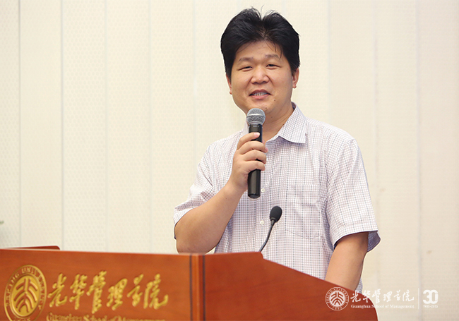 ��˼������NG��Ѷ�����Ǳ���NG��Ѷ2015ȫ��������ѧ������Ӫ��Ӫʽ