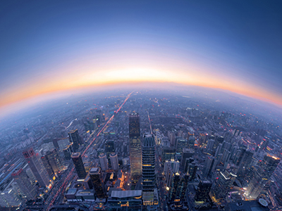 首页-NG视讯厅真人官方网站