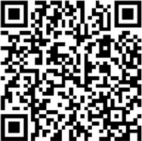 首页-NG视讯厅真人官方网站