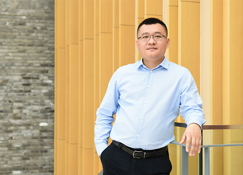 首页-NG视讯厅真人官方网站