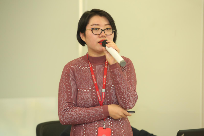 3AA70D2BD7331FADA630C213C31_B9D1FF4C_13D284