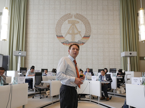 首页-NG视讯厅真人官方网站