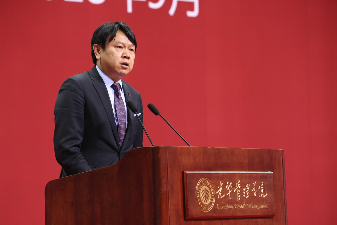 ��ҳ-NG��Ѷ�����˹ٷ���վ