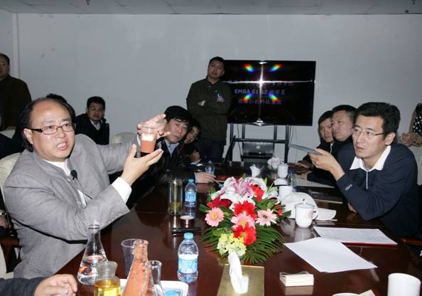 首页-NG视讯厅真人官方网站