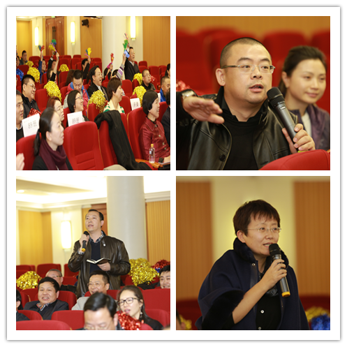 首页-NG视讯厅真人官方网站