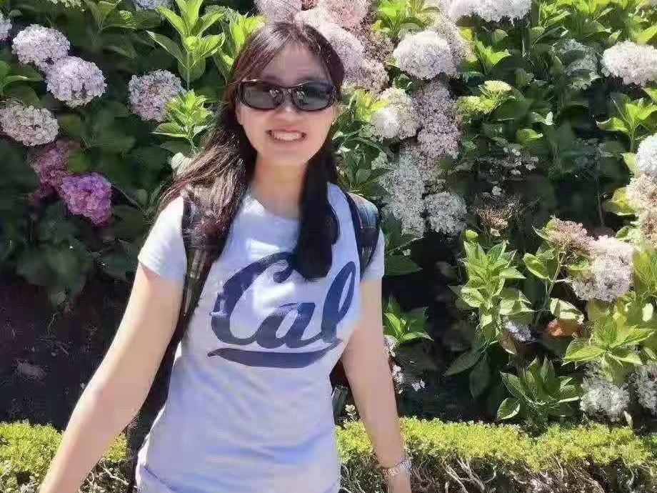 首页-NG视讯厅真人官方网站