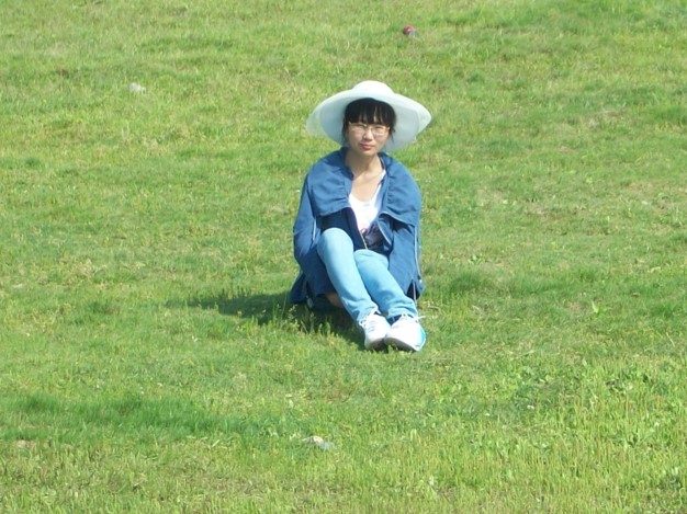 首页-NG视讯厅真人官方网站