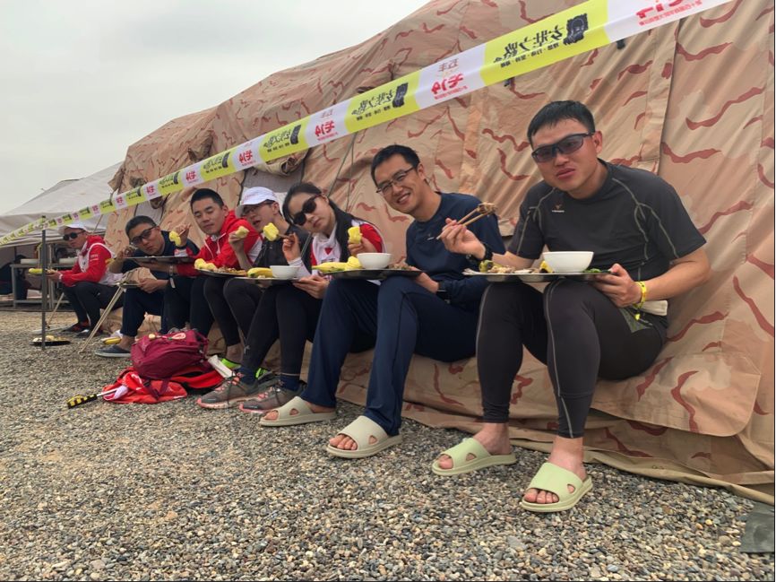 53C7F45CA8E00E6FCAD3B03E833_EDD32D39_20664