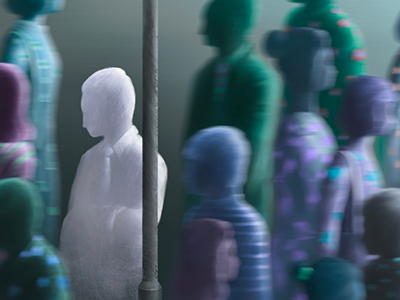 首页-NG视讯厅真人官方网站