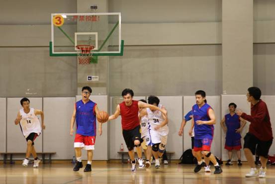 首页-NG视讯厅真人官方网站