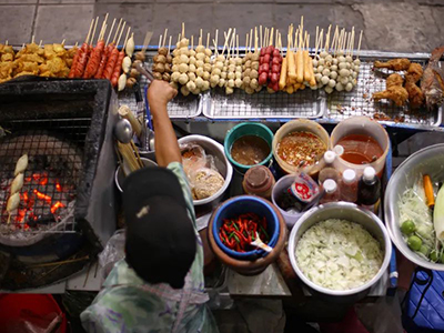 首页-NG视讯厅真人官方网站