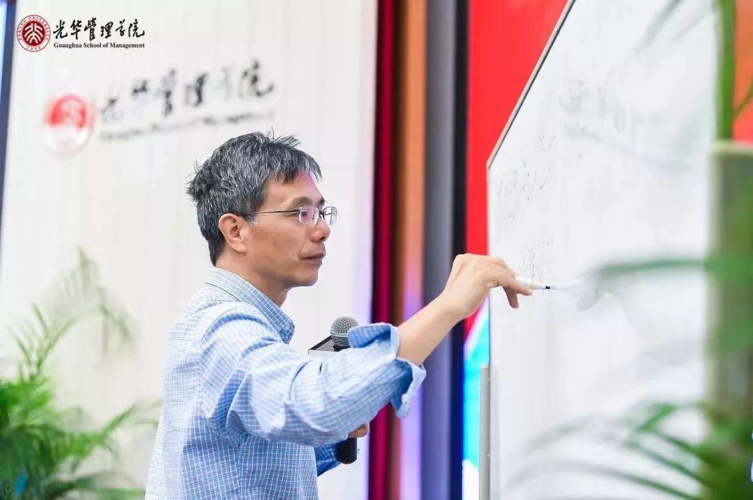 首页-NG视讯厅真人官方网站