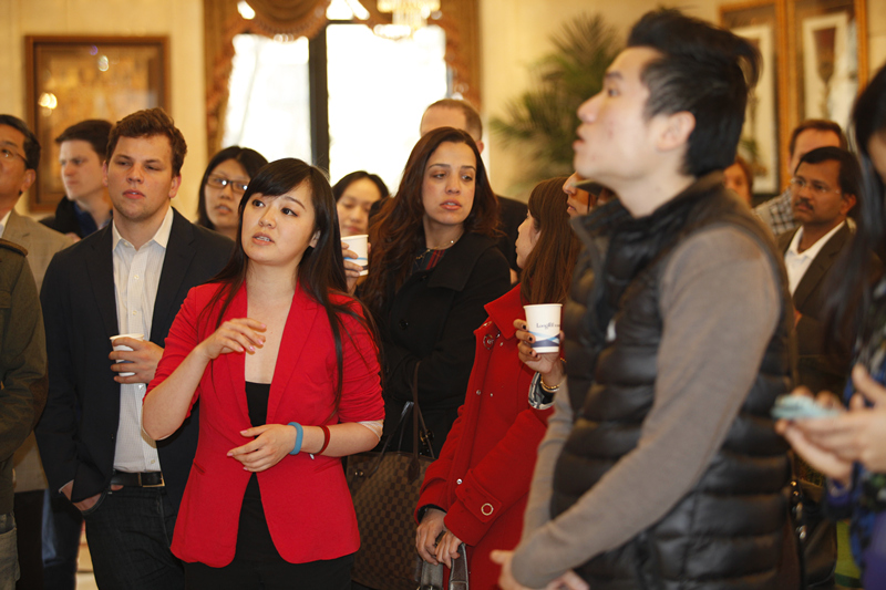 首页-NG视讯厅真人官方网站