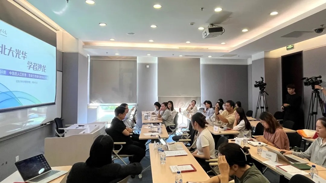 392A654E534CBAE0D205919C169_4C82E4E7_25D5C