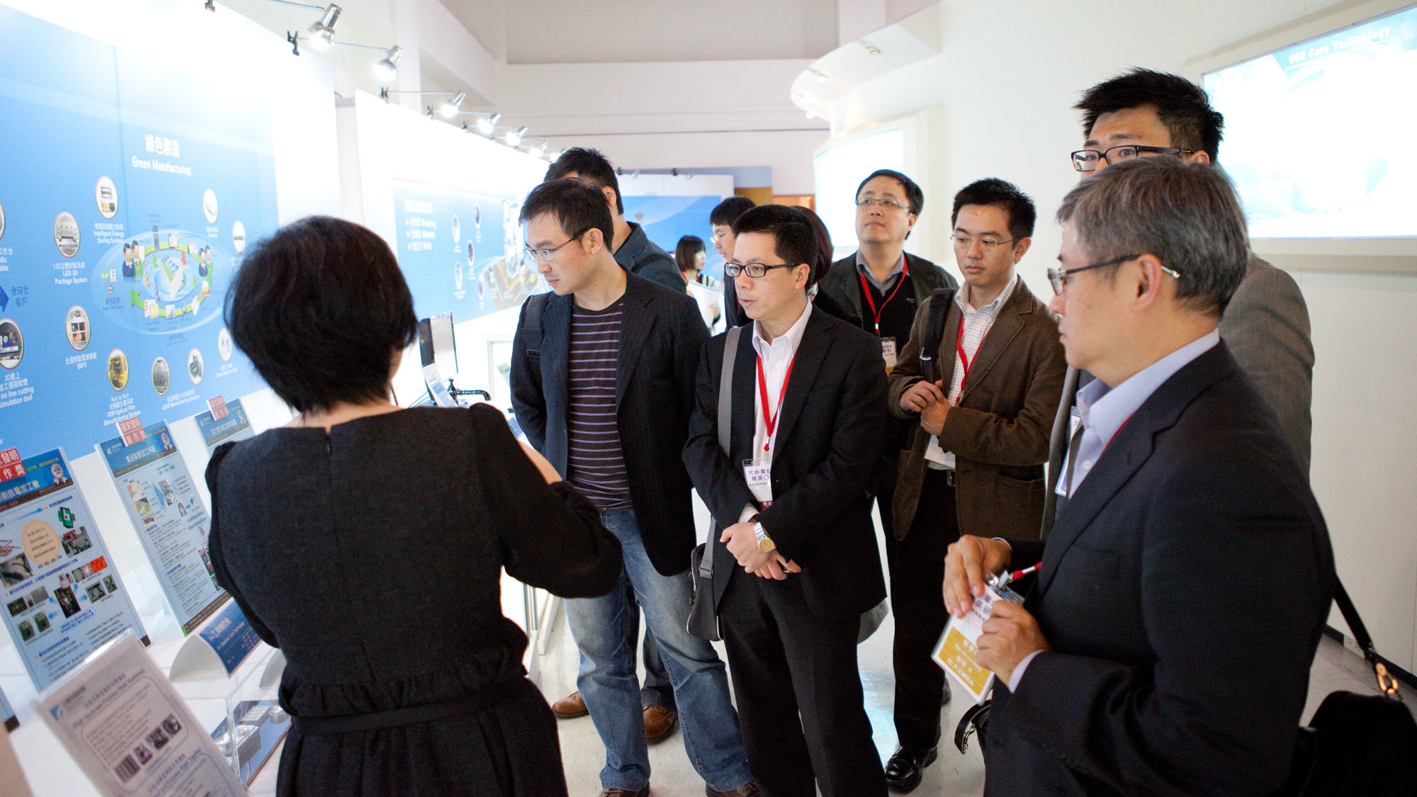 首页-NG视讯厅真人官方网站