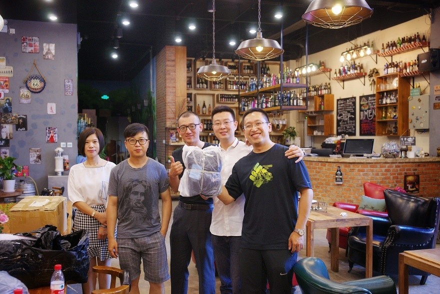 首页-NG视讯厅真人官方网站