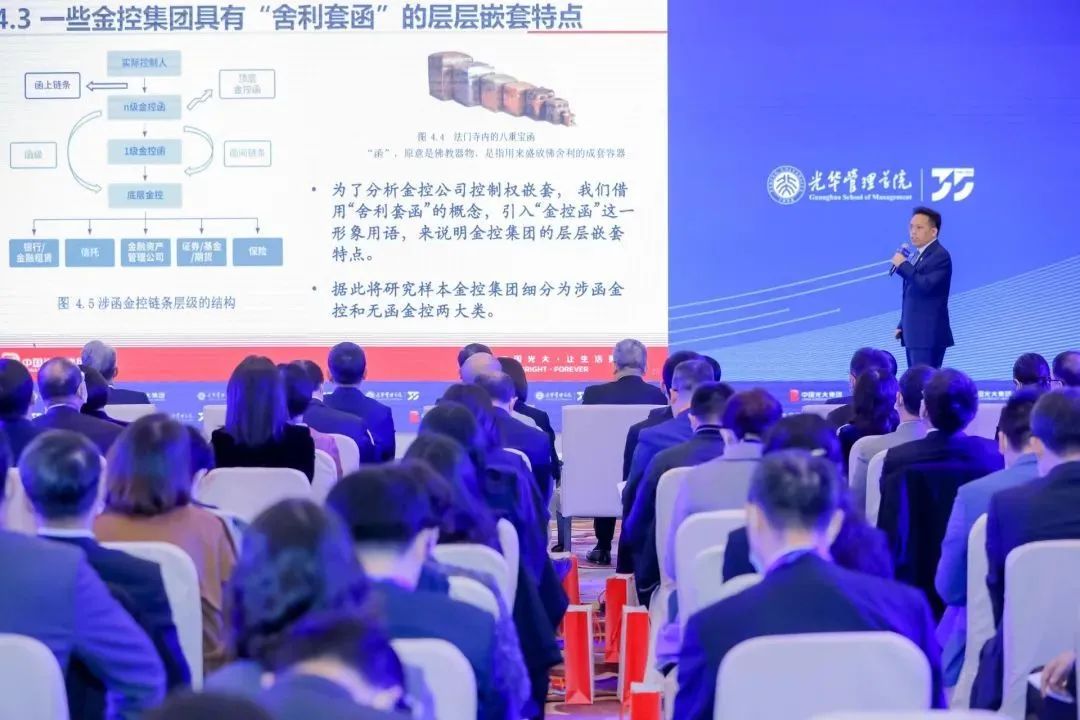 9A92FC6284A56DCFE1D37B77DAA_65C2564B_19BAF