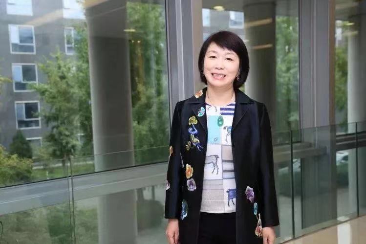 B5064896475EB40841045C33BCA_8B455B87_AF92