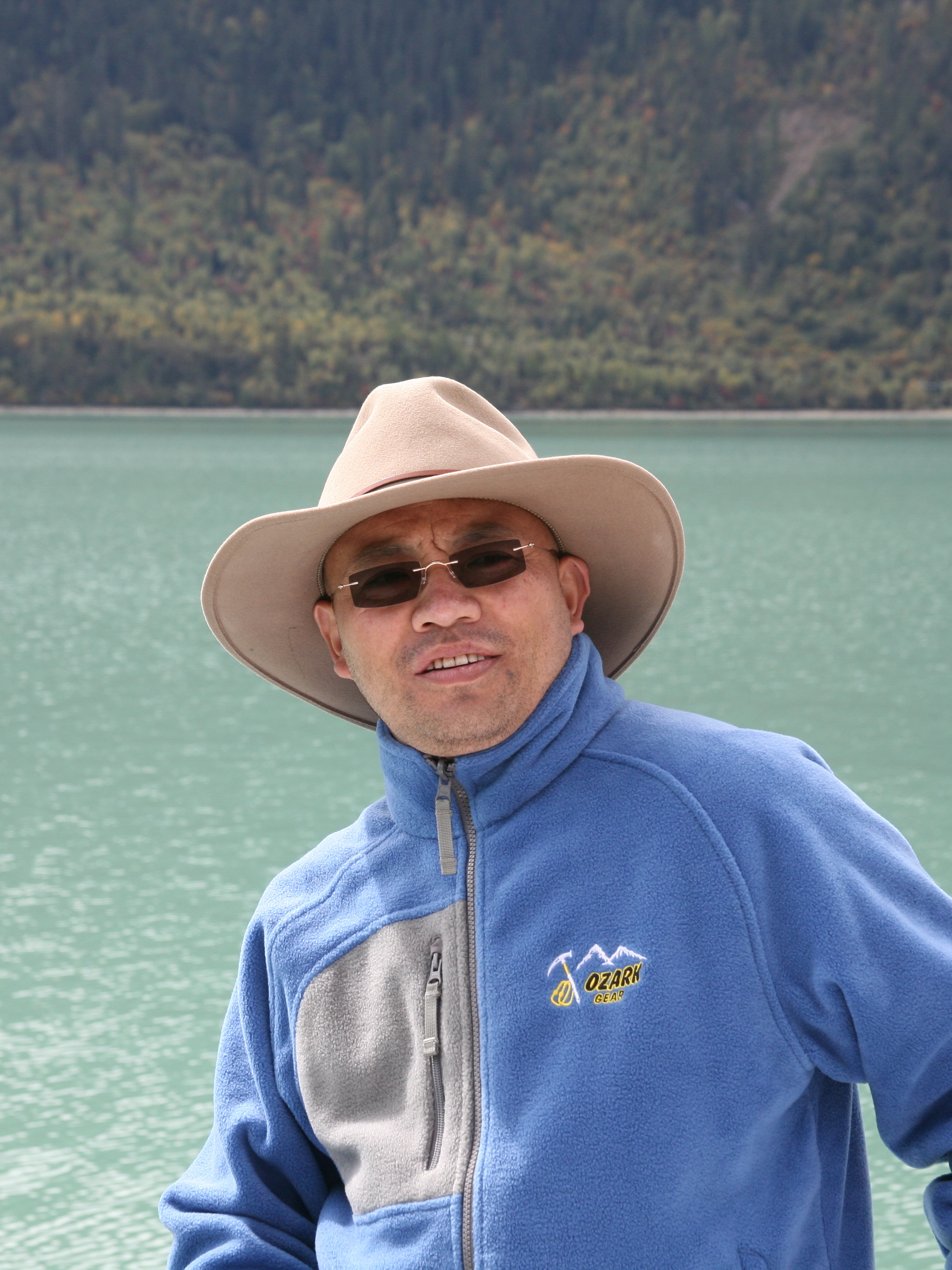 首页-NG视讯厅真人官方网站