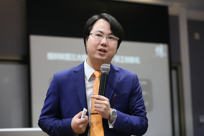 首页-NG视讯厅真人官方网站