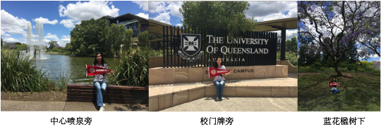 8E5B8FD855D3213B254B1CEAC79_FD70D973_31436