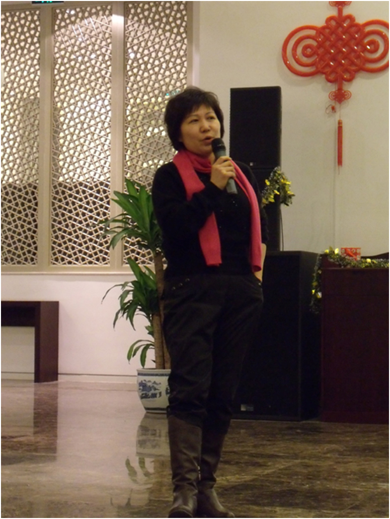 首页-NG视讯厅真人官方网站