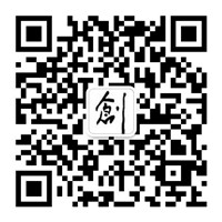 首页-NG视讯厅真人官方网站