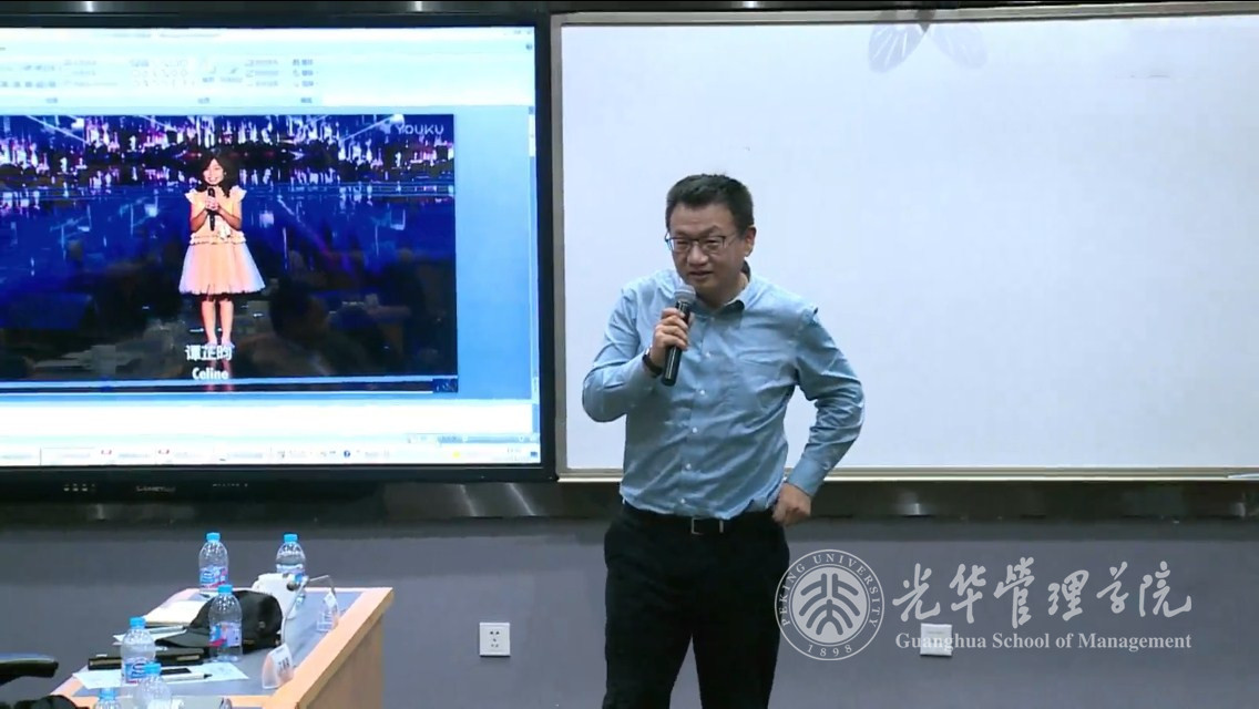 DCF036AC76B1F1B5831E6DCDE18_41F3E6D5_237C8