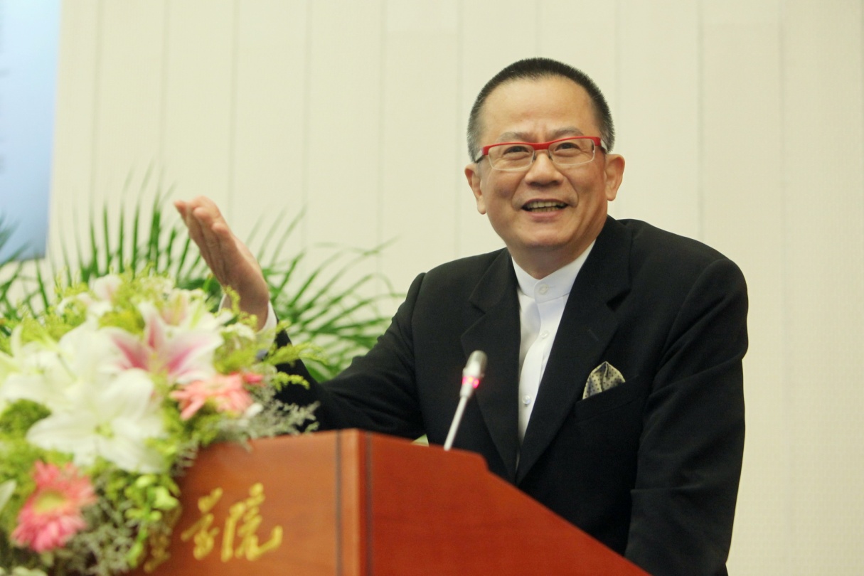 首页-NG视讯厅真人官方网站